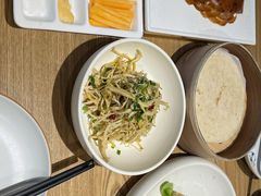 -小大董·烤鸭(五棵松店)