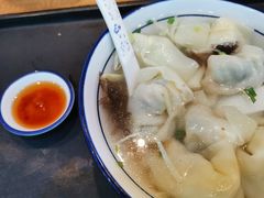 -景芳周大姐(国大城市广场店)