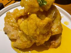 -伊喜饺子·烤鸭(五道口学院路店)