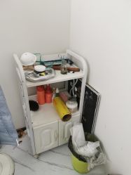 -美画·轻奢美甲美睫