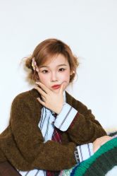 -懒猫摄影studio写真馆