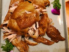 -新兴园饺子馆(北京百子湾店)