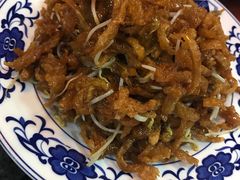 -九河居(荔湾路店)