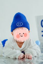 -小熊维尼高端儿童摄影(罗湖区总店)