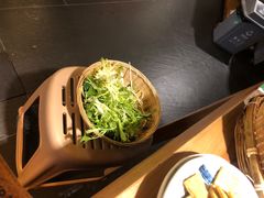 -贵厨酸汤牛肉(花果园国际中心店)