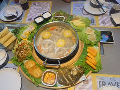 -椰小鸡·琼州糟粕醋(美兰缤纷城店)
