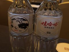-浙江三立开元名都大酒店
