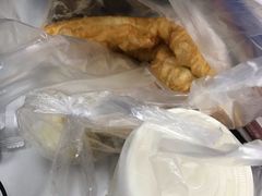 -武圣羊汤·西北面(朝阳门店)