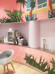 -容丽妍医疗美容