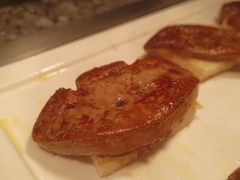 -上海宝华万豪酒店