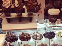 -GODIVA(印象城店)