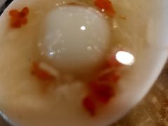 -佬泰丰斋· 乌镇茶食餐厅