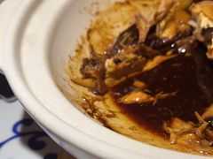 -江南赋(内蒙古大厦店)