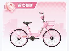 -锦江之星品尚(杭州西湖大道南宋御街店)