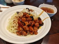 -桂桂茶(恒基名人店)