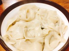 -马振面(小皮院店)