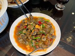 家烧螺蛳-七八九餐厅(浦江店)