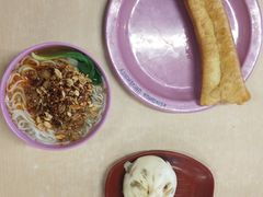 -清华大学-清芬园