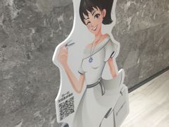 -同步齿科·数字化正畸种植口腔中心(珠海店)