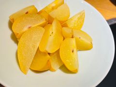 -吃饭皇帝大(长宁龙之梦店)
