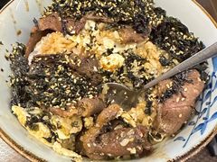 -炼瓦家日式烧肉·寿喜烧(融创精彩天地店)