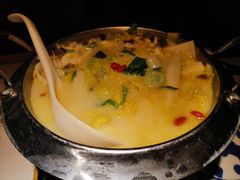 -遇见长安(兰州中心店)