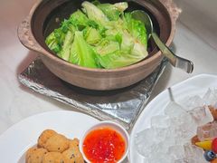 -陶陶居酒家(解放北路店)