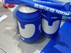 -酸奶罐罐(无锡滨湖万达店)