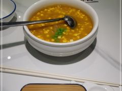 -兰湘子·湘菜小炒(崂山丽达店)