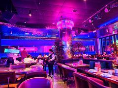 -108·公社·创意餐厅·LIVE HOUSE(李公堤店)