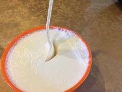 -维吾尔餐厅(宜山路店)