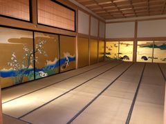 -名古屋城