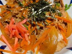 -有喜屋·烧鸟·居酒屋(周浦万达店)