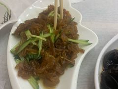 -海之味海鲜大咖·家常菜