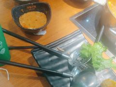 -呷哺呷哺(常营华联店)