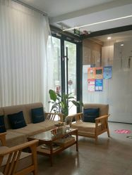 -和颜一美轻医美连锁