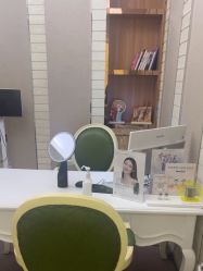 -北京润美玉之光医疗美容