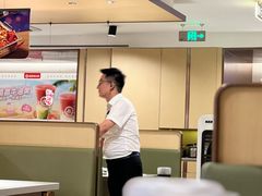 -海底捞火锅(江宸天街店)