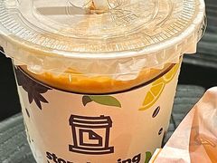 -JPG canteen(广州寺右公馆店)