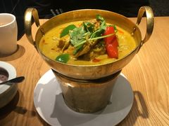 -米纸越南小馆(金鹰世界店)