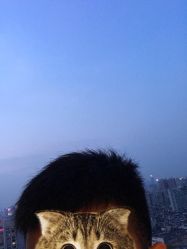 -Kraemer Paris  苏豪路易士·嘉玛发廊