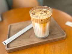 -唐咖精品咖啡(大理古城手冲店)