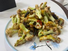 -白魁老号饭庄(安内店)