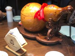 -面辣子·陕西家乡菜(长安店)
