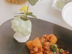 -老毛手抓·盐池滩羊非遗手抓(宁夏总店)