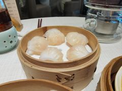 -金悦轩海鲜酒家(拱北店)