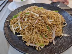 -粤西稻里(富力路店)