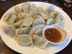 -吕氏疙瘩汤·私家菜馆(慈云寺店)