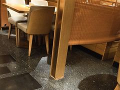 -虹料理·日料放题(悠方店)