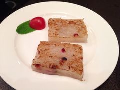 iphone_upload_pic-广州文华东方酒店·江-由辉师傅主理